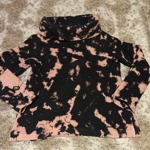 Shannon Passaro Sustainable Super Soft Long Sleeve Shirt